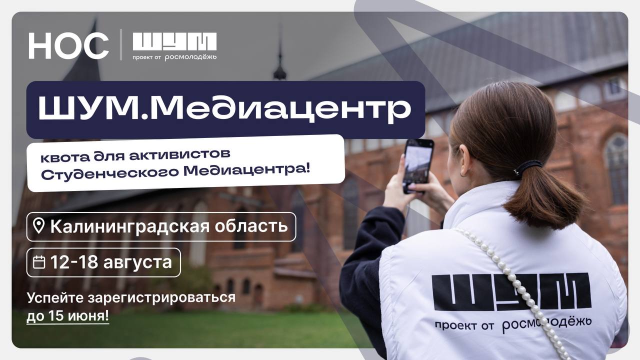 Описание изображения