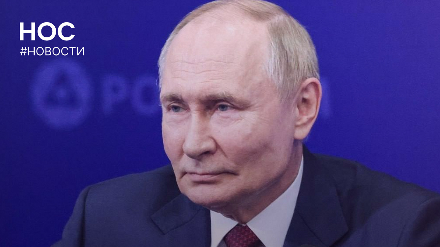Описание изображения